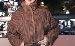 pornhub janpese 韩国